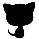 M站(猫耳FM)
