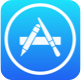 苹果APP