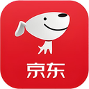 电子京东E卡 京东电子E卡