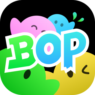 BOP LIVE语音钻石充值3750钻石