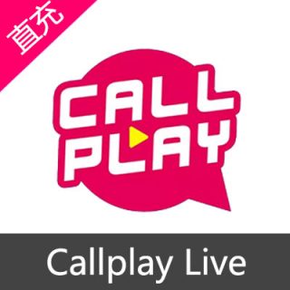 Callplay Live Coupon充值6871Coupon