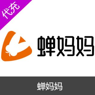 蝉妈妈-抖音数据会员个人版1个月