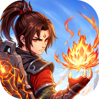斗破苍穹：斗帝之路礼包代充6元礼包