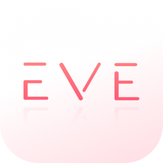 EVE – AI 伴侣钻石礼包代充300钻石