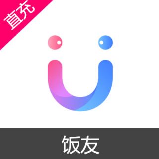 饭友 FindU U币充值2700U币