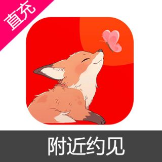 附近约见 会员充值真人认证