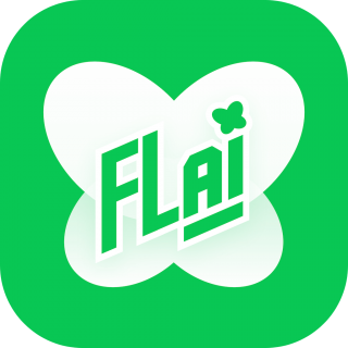 FLAI点数代充 50金币