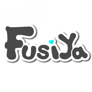 FusiYa 富西屋 直播宝石充值99宝石