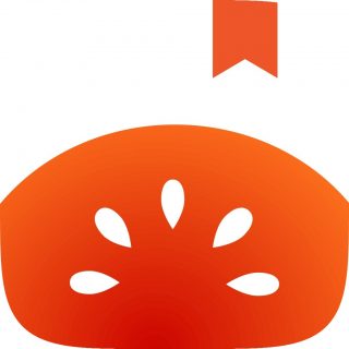 番茄小说 会员 免广告会员充值 1元档