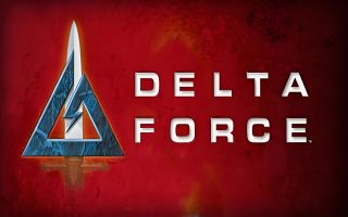国际服三角洲行动Delta （官方ID充值）60三角币