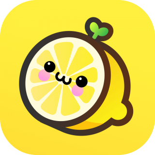 Lemo语音金币充值60金币