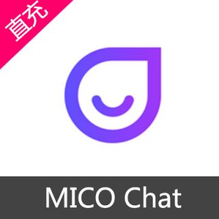 MICO Chat 金币445金币