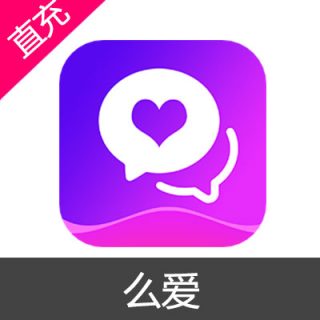 么爱 金币充值19元金币