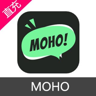 MOHO 猫爪充值6元钻石