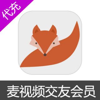 麦聊 麦视频交友7天会员