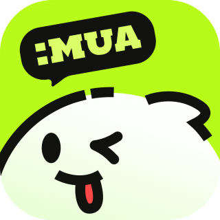 MuaChat金币800/4000/16000金币储值 MuaChat语音充值800金币