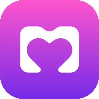Mango Live钻石充值3600钻石