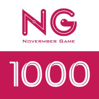 NGcard 50点