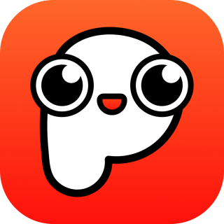 Pazzy钻石充值500钻石