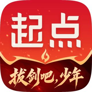 起点读书 起点币 点 会员卡充值 100点