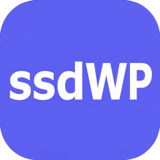ssdwp全球文件分享平台365天VIP