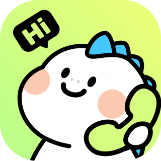 声声语音钻石充值100钻石