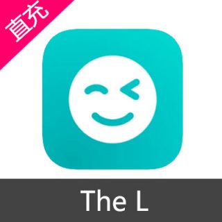 The L 原Rela熱拉 会员 软妹豆充值6元软妹豆
