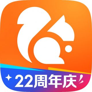UC网盘会员 UC小说超级会员 书豆充值 书豆