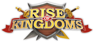 文明觉醒 万国觉醒rise of kingdoms 200宝石