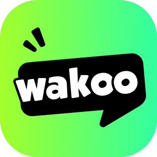 wakoo交友直播钻石充值 限定礼包（账号1次）