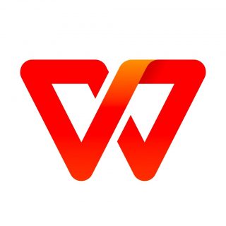 WPS Office 会员 超级会员 稻壳会员充值 WPS会员1个月