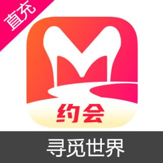 寻觅世界 寻觅认证寻觅认证