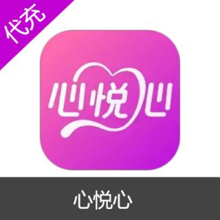 心悦心app语音交友216金币