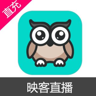 映客钻石980钻石