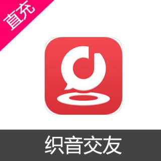 织音交友6元织音币