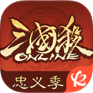 三国杀OL互通版 100元宝