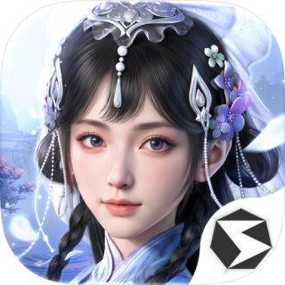 剑侠世界4：无限 绑玉箱·壹