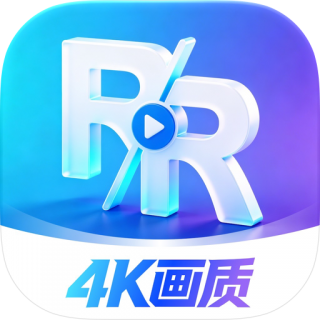 人人追剧 - 美剧韩剧热播，弹幕互动追剧 VIP周卡