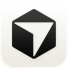 cursor