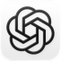 ChatGPT礼品卡 OpenAI ChatGPT  Gift Card  数字充值卡