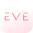 EVE – AI 伴侣钻石礼包代充