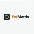ExtMatrix文件存储服务高级会员