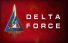 国际服三角洲行动Delta Force充值三角币直充欧服美服港服国际服