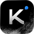 kimi会员订阅Agent额度补充包充值