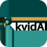 kvidAI Media Content Creation API credits 积分
