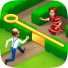 梦幻花园 Gardenscapes 硬币 礼包充值