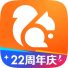 UC网盘会员 UC小说超级会员 书豆充值