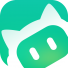 WorkBuddy - AI 办公个人版会员开通