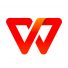 WPS Office 会员 超级会员 稻壳会员充值