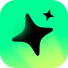 星绘AI生图包月会员